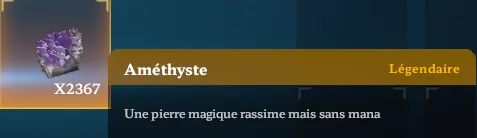 Illustration — Le guide du Jeune Démon