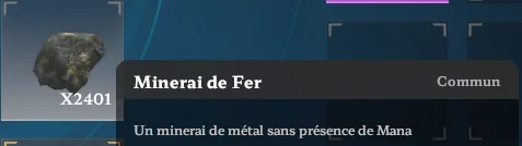 Illustration — Le guide du Jeune Démon