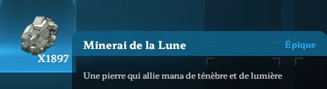 Illustration — Le guide du Jeune Démon