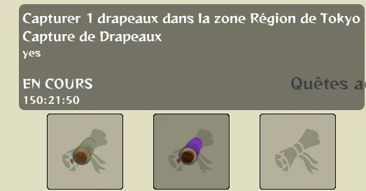 Illustration — Le guide du Jeune Démon