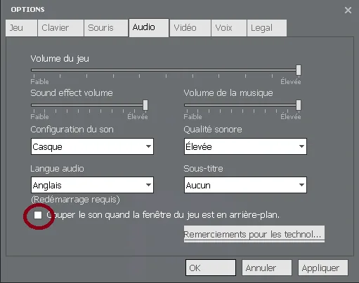 Illustration — Le guide du Jeune Démon