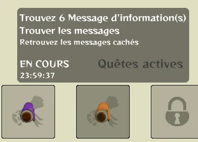 Illustration — Le guide du Jeune Démon